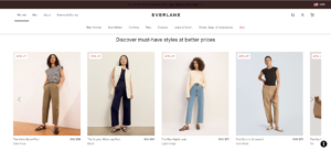 Everlane