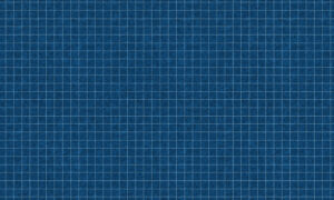 blueprint